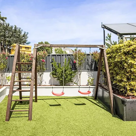 4 Sz Mit Bad En Pool Und Sommerkueche By Interhome Medulin