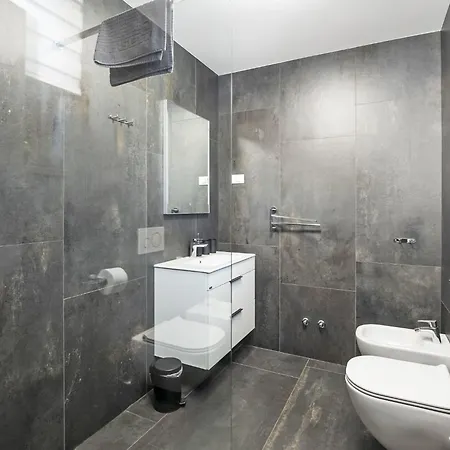 4 Sz Mit Bad En Pool Und Sommerkueche By Interhome * Medulin